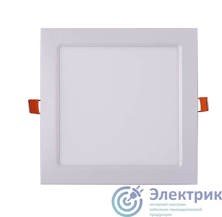 Фото JazzWay 5008403A