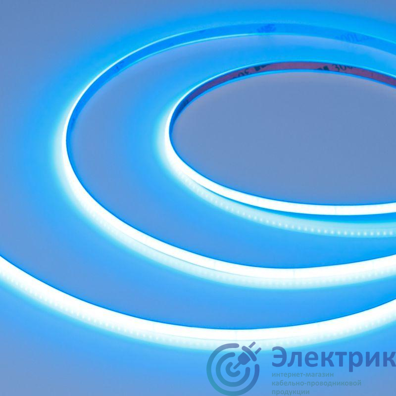 Фото Arlight 046907