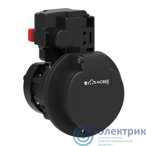 Фото Bals E-81194-32