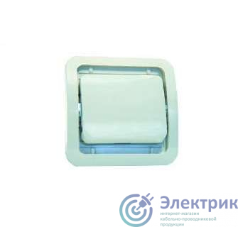Фото Makel 22001