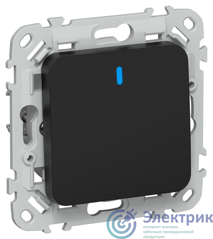 Фото IEK FI-V10-1-10-1-K02