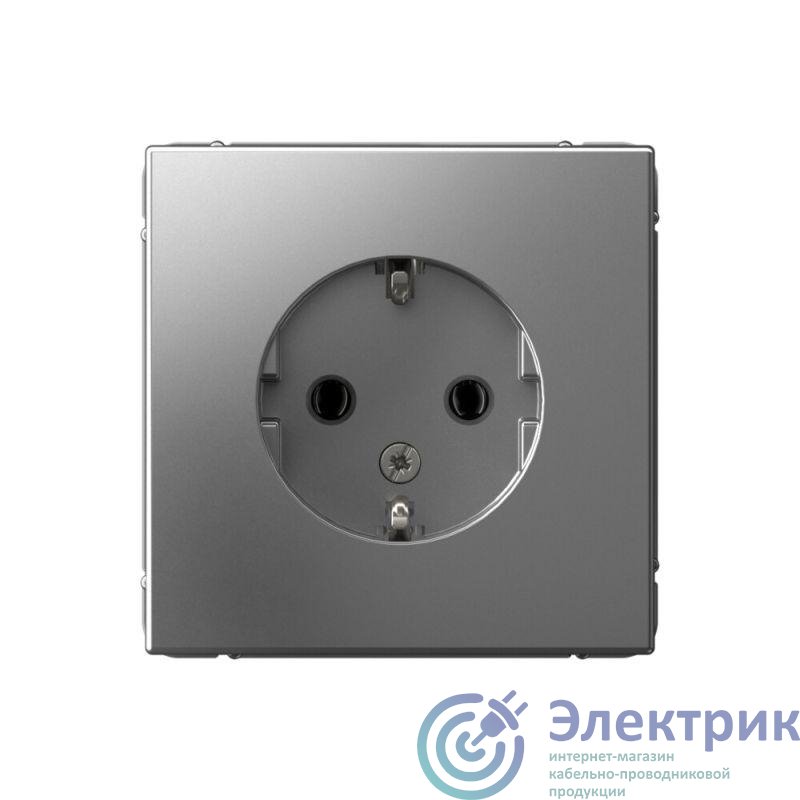 Фото Systeme Electric GAL000943