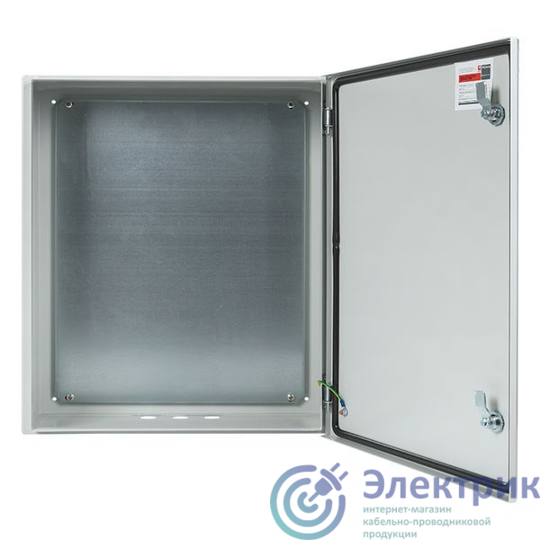 Фото EKF mb24-2