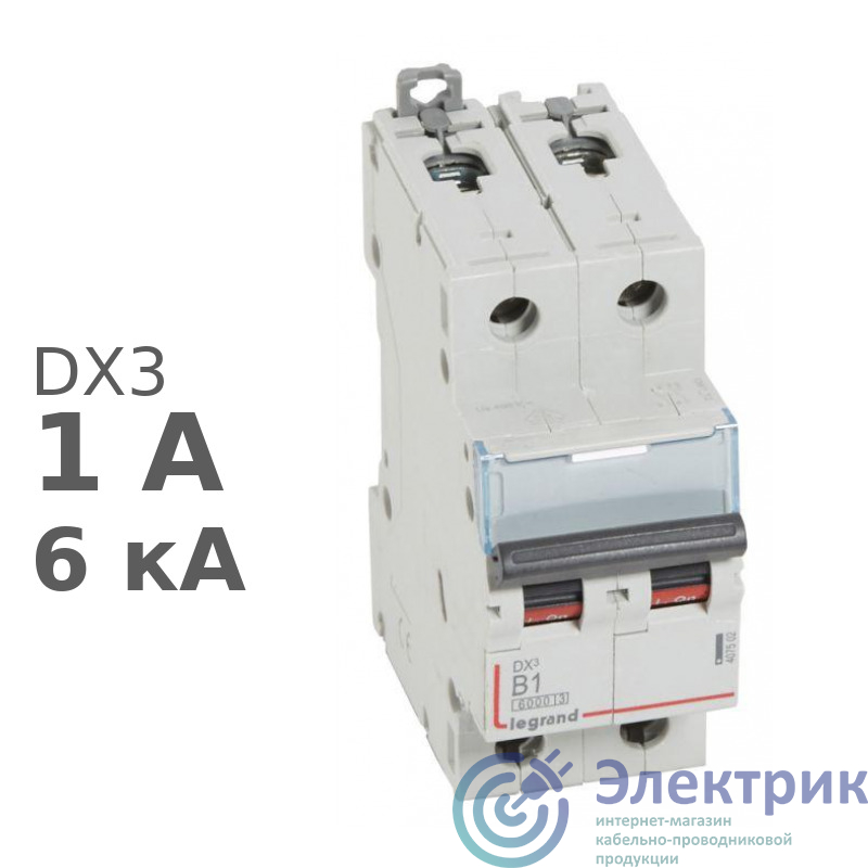 Фото Legrand 407502