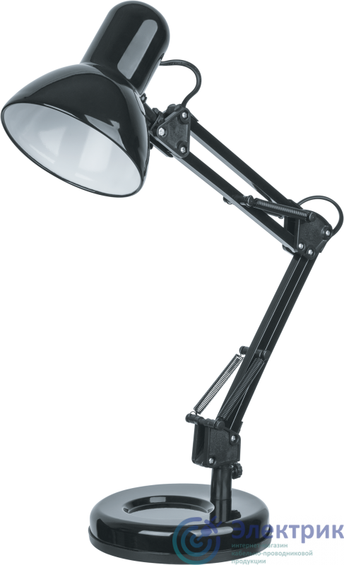 Фото NAVIGATOR 61407