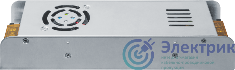 Фото NAVIGATOR 95446