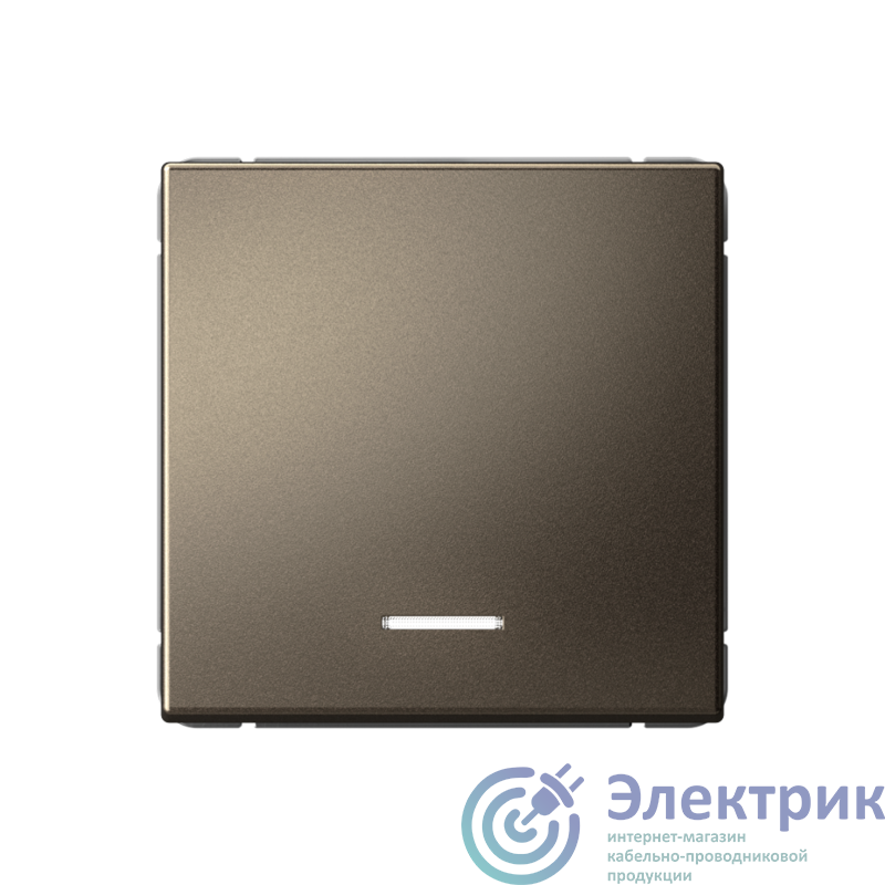 Фото Systeme Electric GAL000616