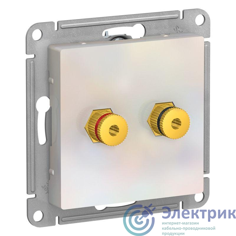 Фото Systeme Electric ATN000487