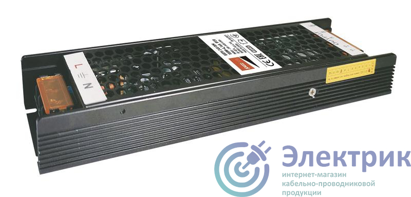 Фото JazzWay 5035553
