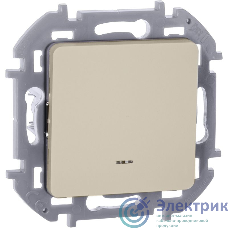 Фото Legrand (группа IEK) 673611
