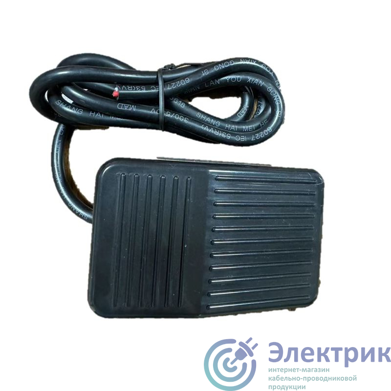 Фото КЭАЗ 372033