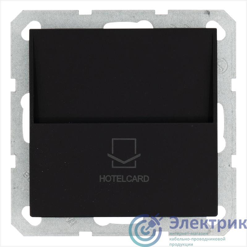 Фото Jasmart G6209PB