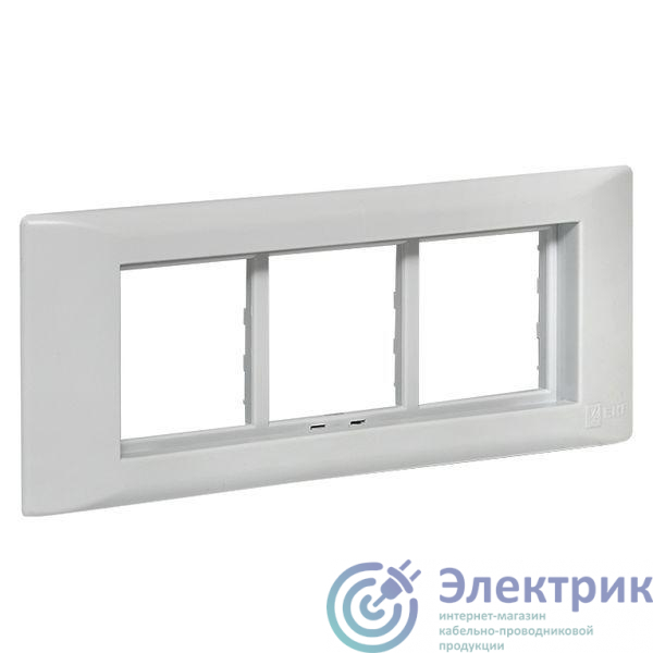 Фото  sup-6-105-50