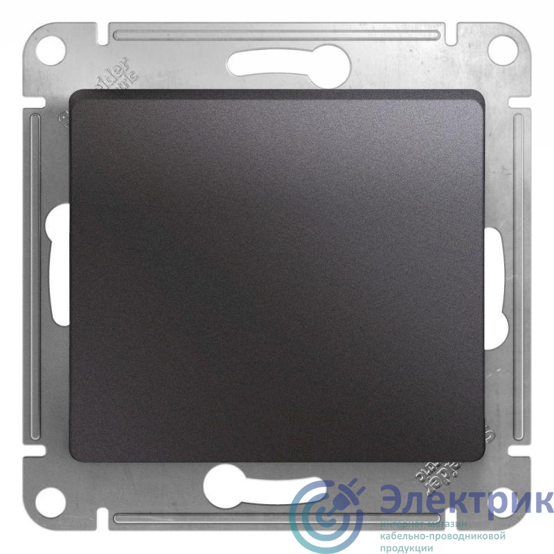 Фото Systeme Electric GSL001311