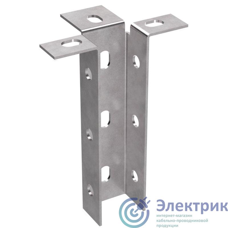 Фото Промрукав PR16.1098