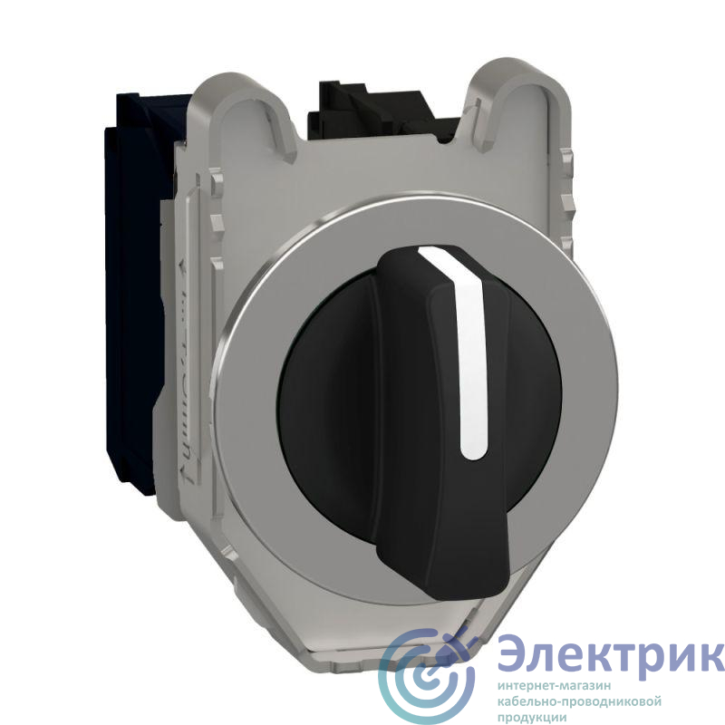 Фото Schneider Electric XB4FD53