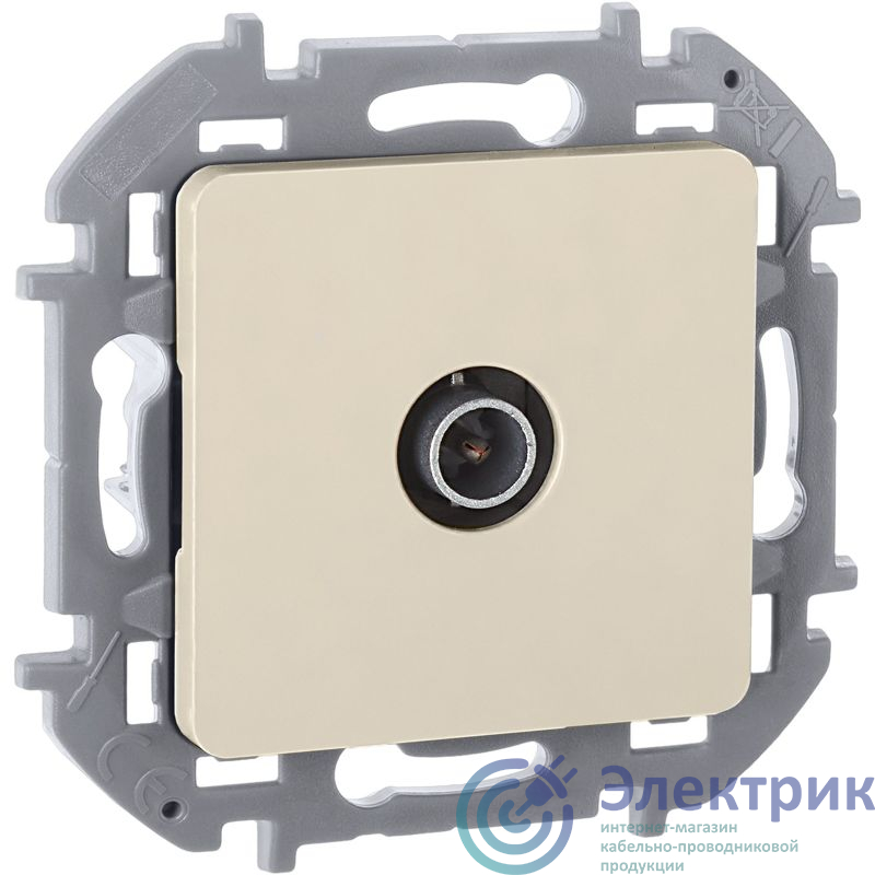 Фото Legrand (группа IEK) 673851