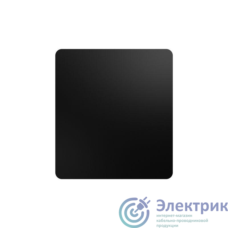 Фото Kranz KR-78-0710-3