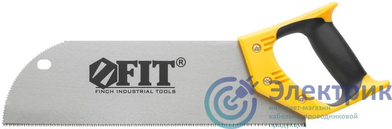Фото FIT 41284