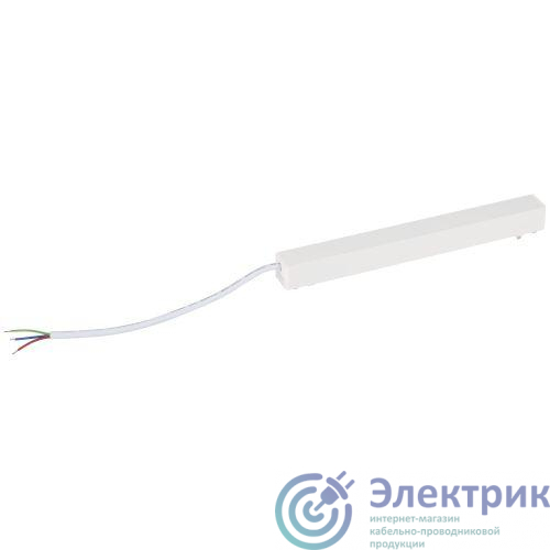 Фото Эра Б0059038