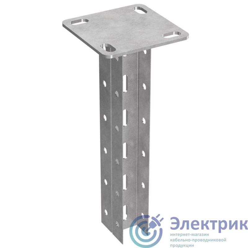 Фото Промрукав PR08.2599