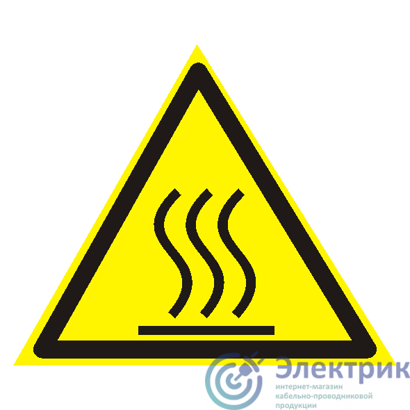 Фото EKF an-w-26