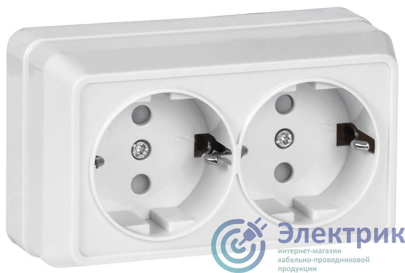 Фото GENERICA ERO24-K01-16-DC