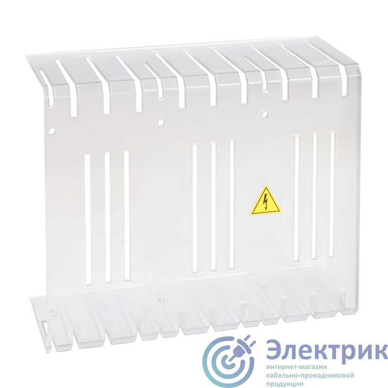Фото КЭАЗ 370493