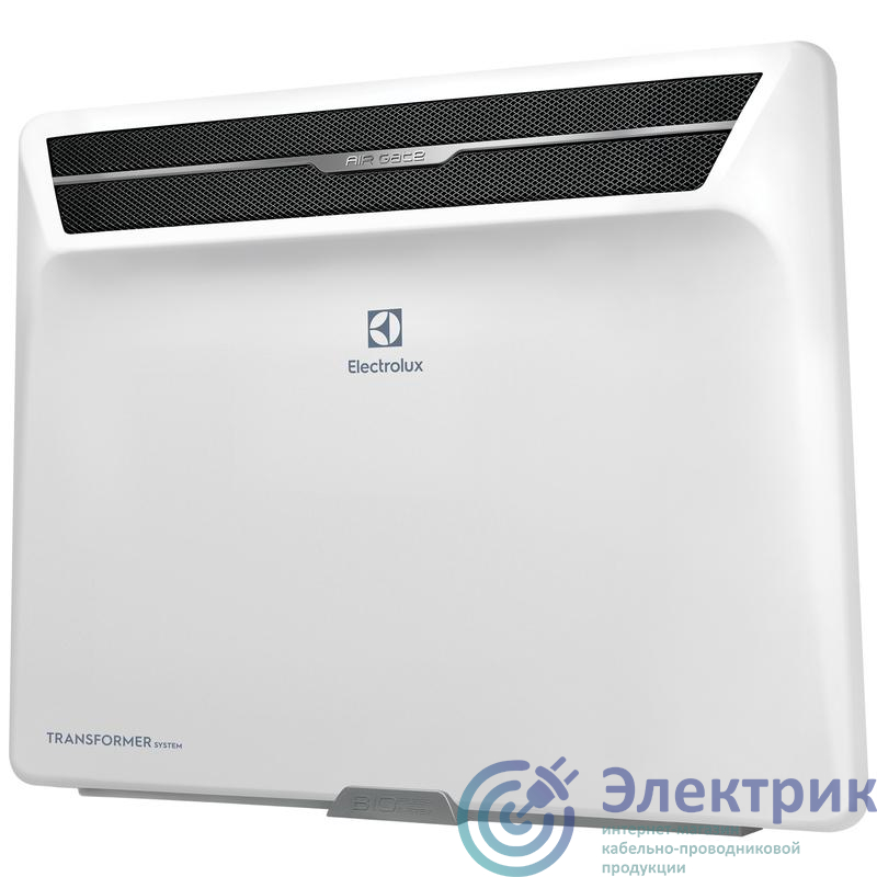 Фото Electrolux НС-1081910