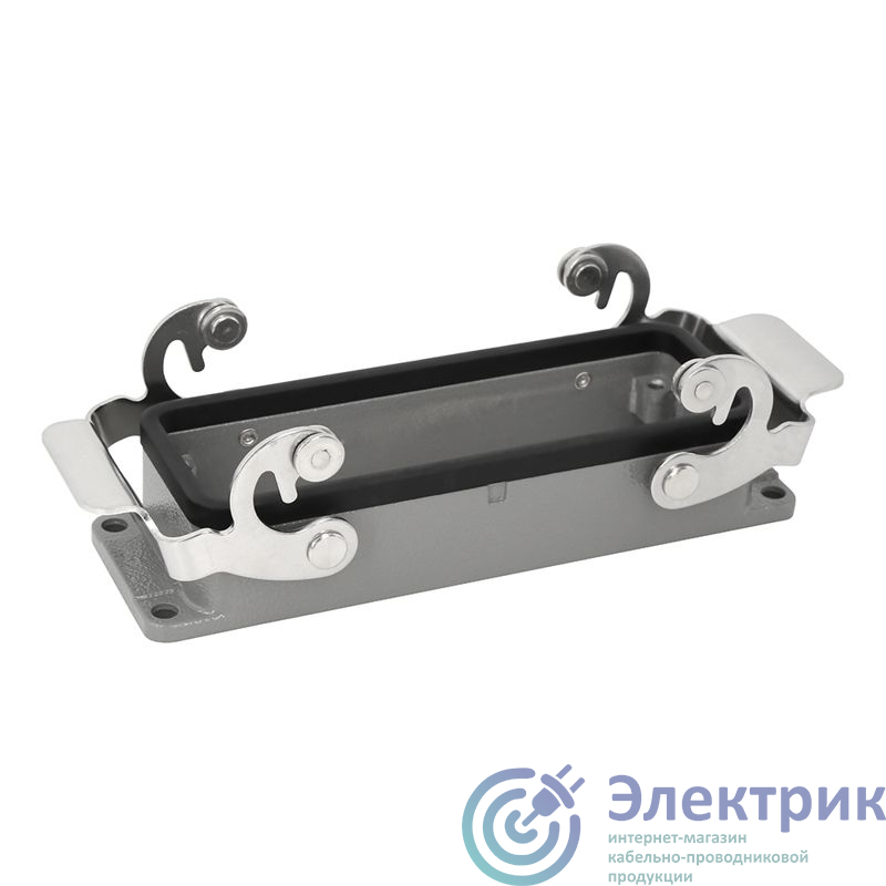 Фото КЭАЗ 353768