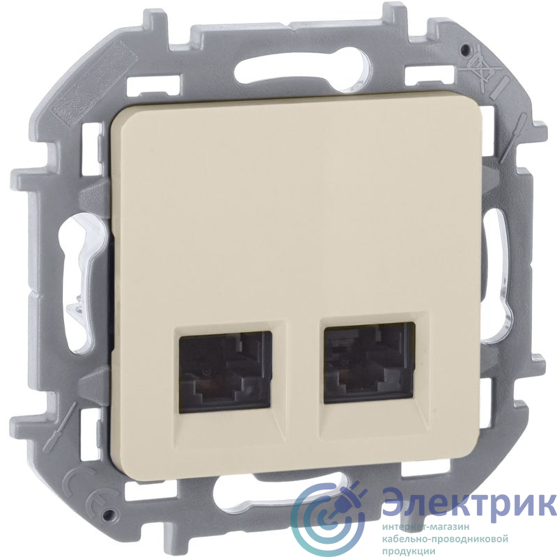 Фото Legrand (группа IEK) 673841