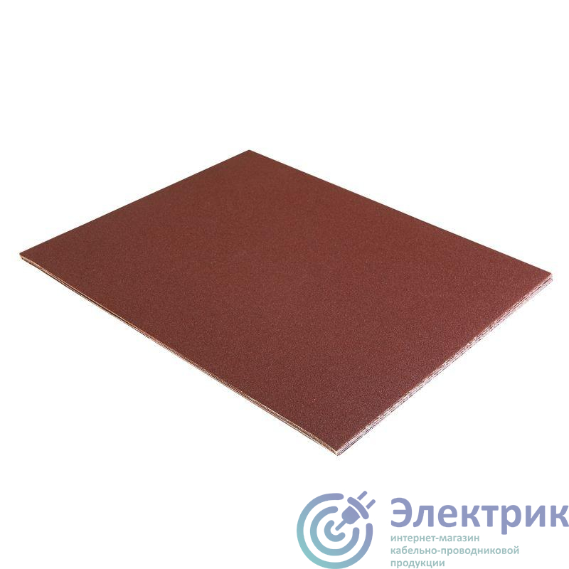 Фото Kranz KR-91-1306