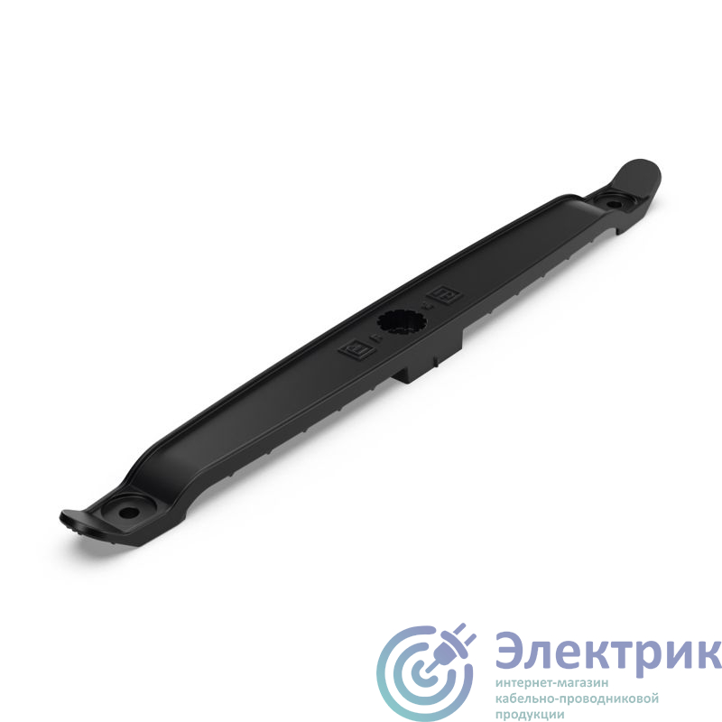 Фото Промрукав PR13.02704