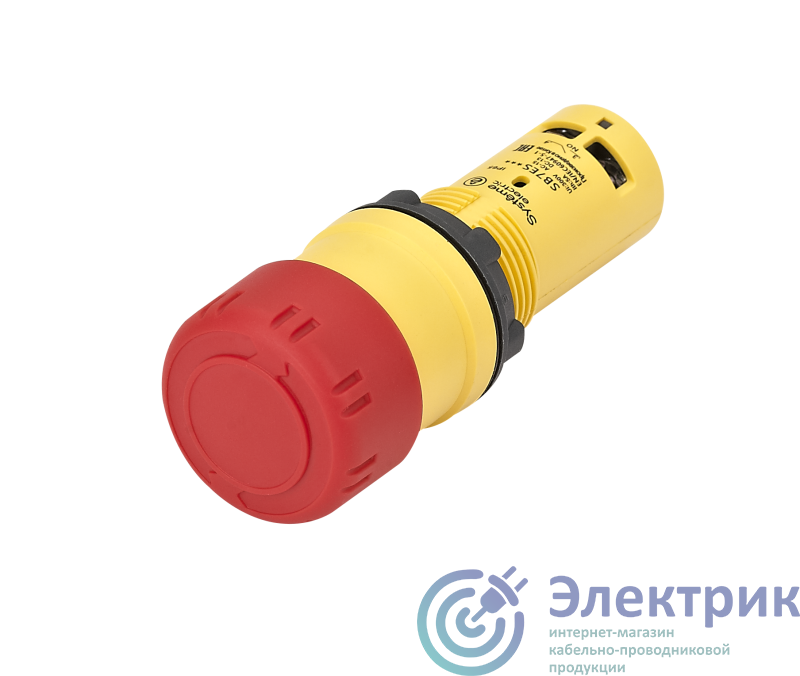 Фото Systeme Electric SB7ES445P