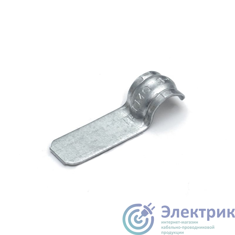 Фото Промрукав PR08.4988