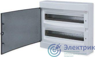 Фото  ux-2x18-n