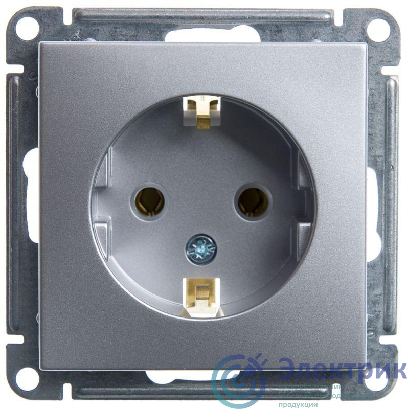 Фото Systeme Electric RS16-154-5-86