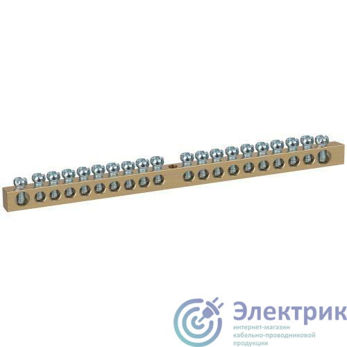 Фото Эра Б0047234