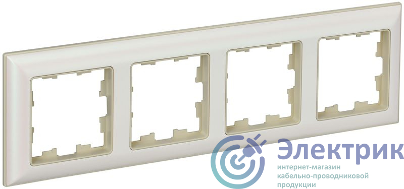 Фото IEK BR-M42-12-1-K10