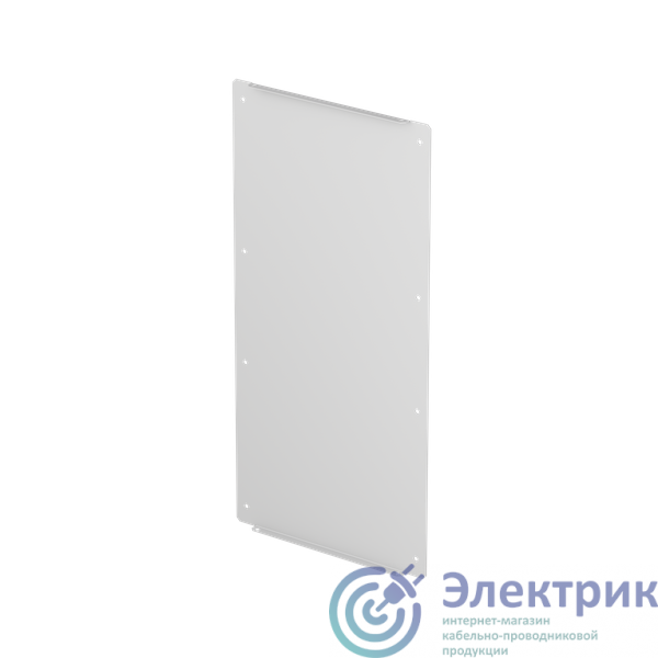 Фото EKF AleSta-FP60M400