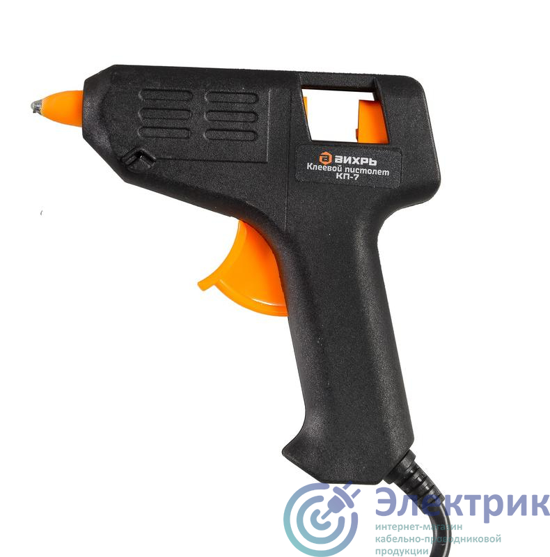 Фото Вихрь 73/5/6/1