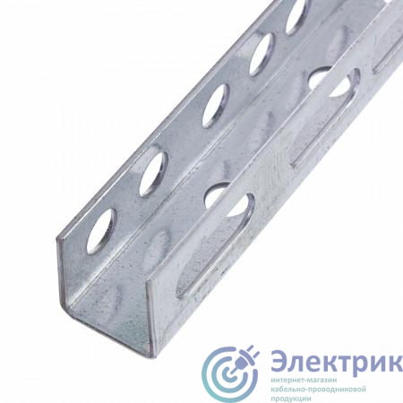 Фото Zitar 138717