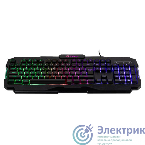 Фото Intro Б0056139