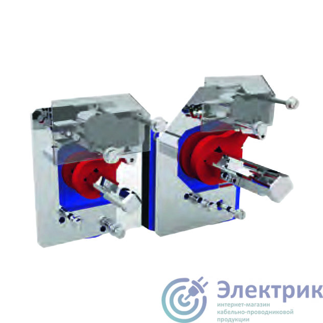 Фото КЭАЗ 369431