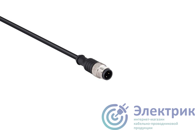 Фото EMAS SKM12F3YXV2