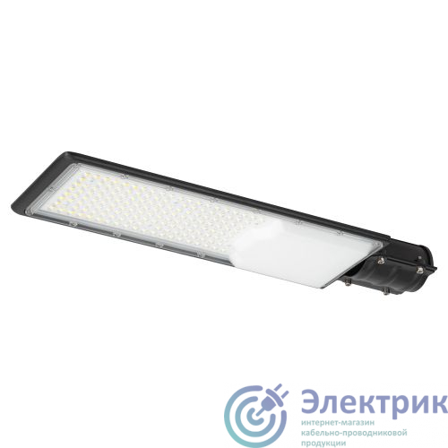 Фото Эра Б0047166