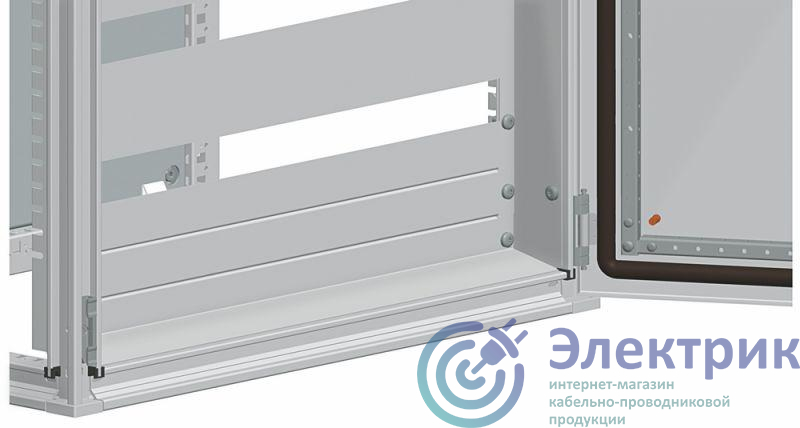 Фото Schneider Electric NSYADC18