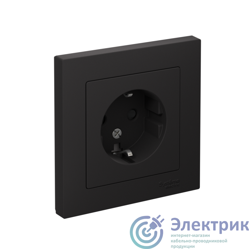 Фото Systeme Electric ATN001044