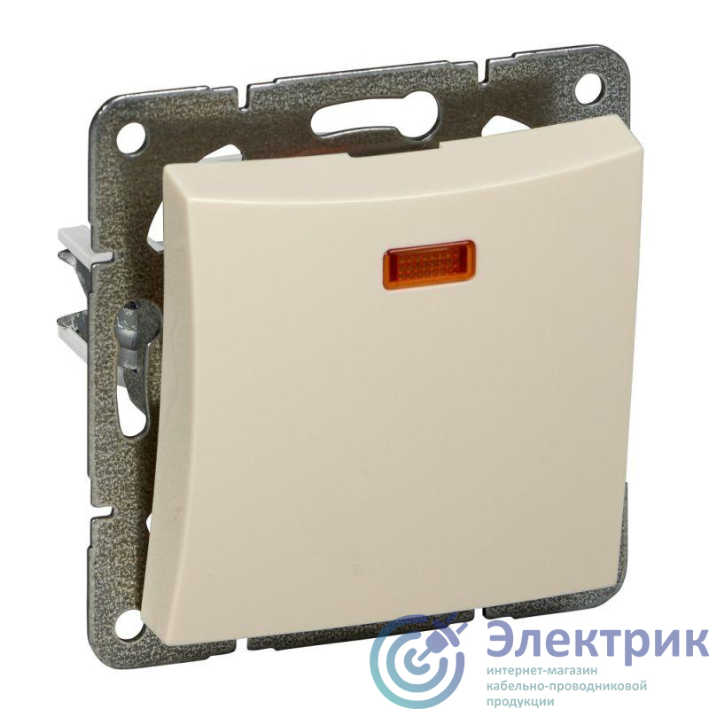 Фото Schneider Electric WDE000263