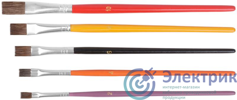 Фото FIT 01515